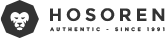 Hosoren - Responsive Shopify Theme (Sections Ready) - 35